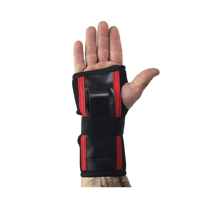 Wrist Guards Go Roller Wrist Protector - Professional Wrist Guard