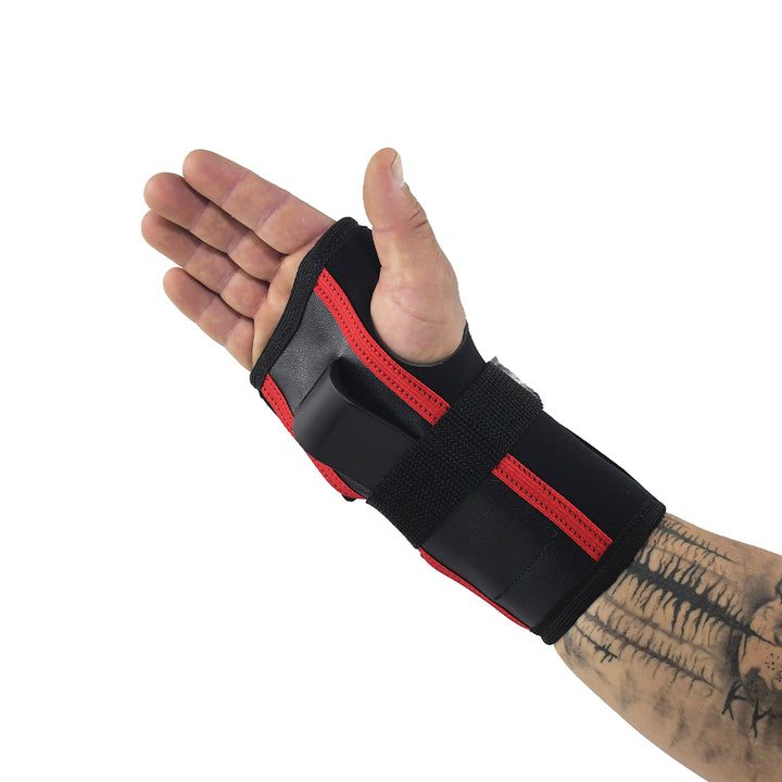 Wrist Guards Go Roller Wrist Protector - Professional Wrist Guard