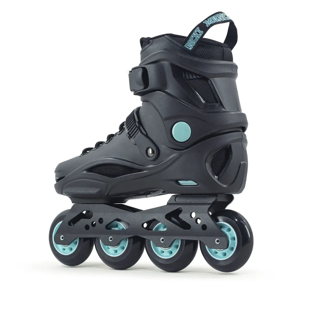 Patins Munchi MX3 Rockeado Original