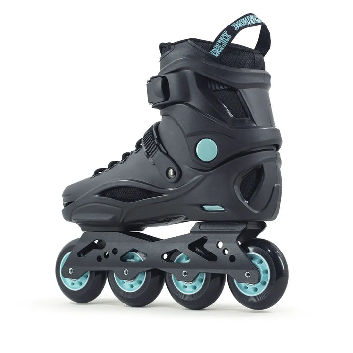 Patins Munchi MX3 Rockeado Original