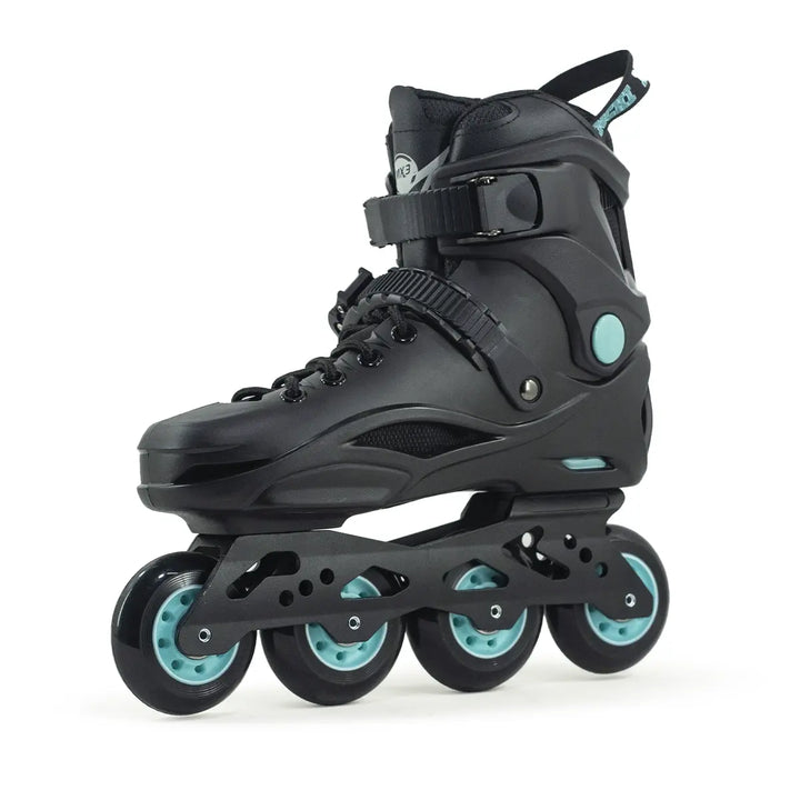 Patins Munchi MX3 Rockeado Original