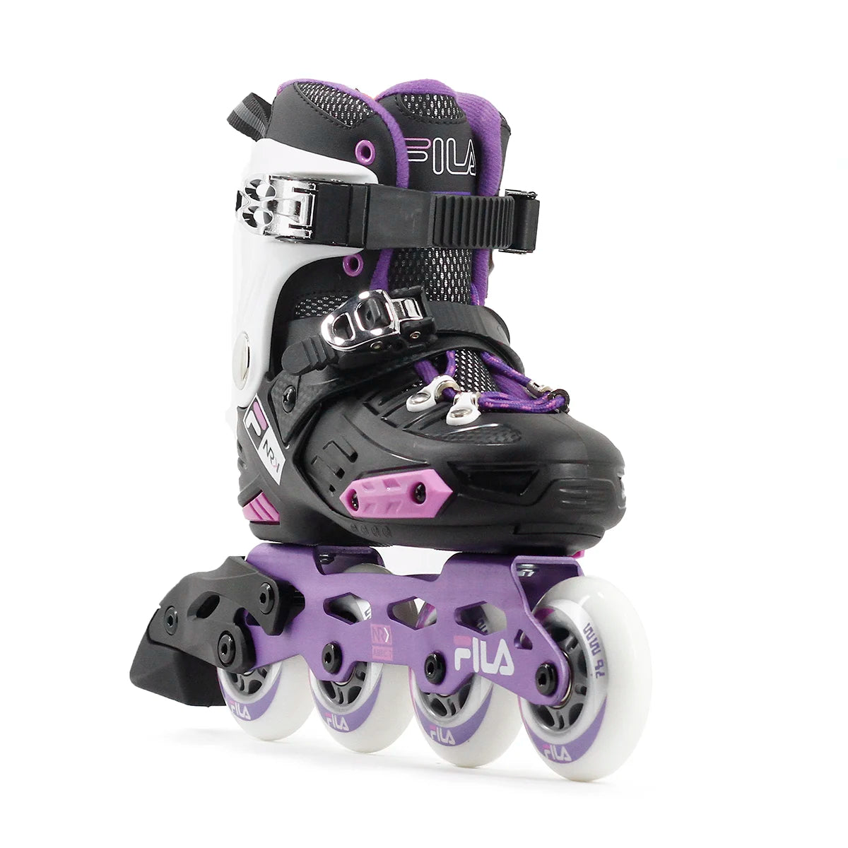 Fila nrk junior deals