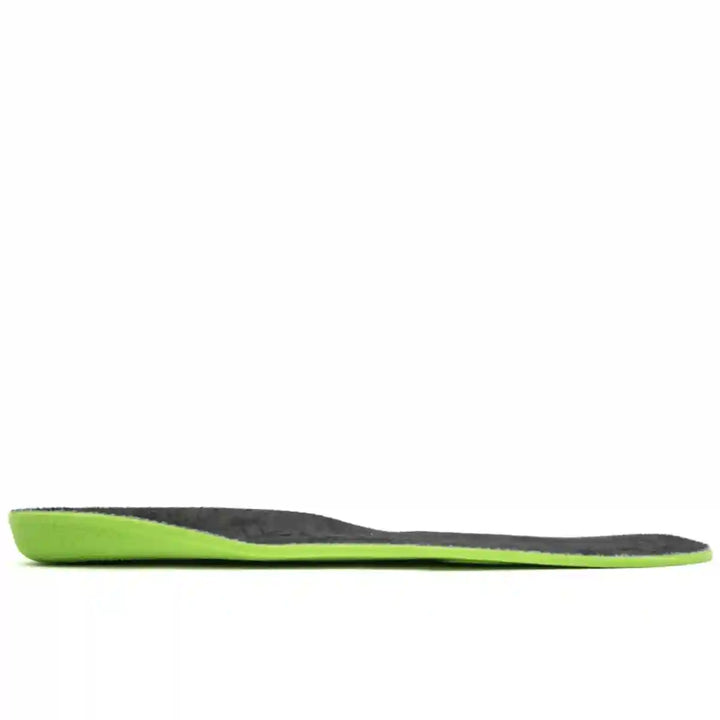Palmilha Arcada Dark Grey Camo Shock Absorver Elite