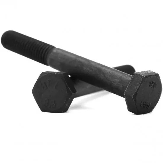 Parafuso Central Truck Street e Longboard