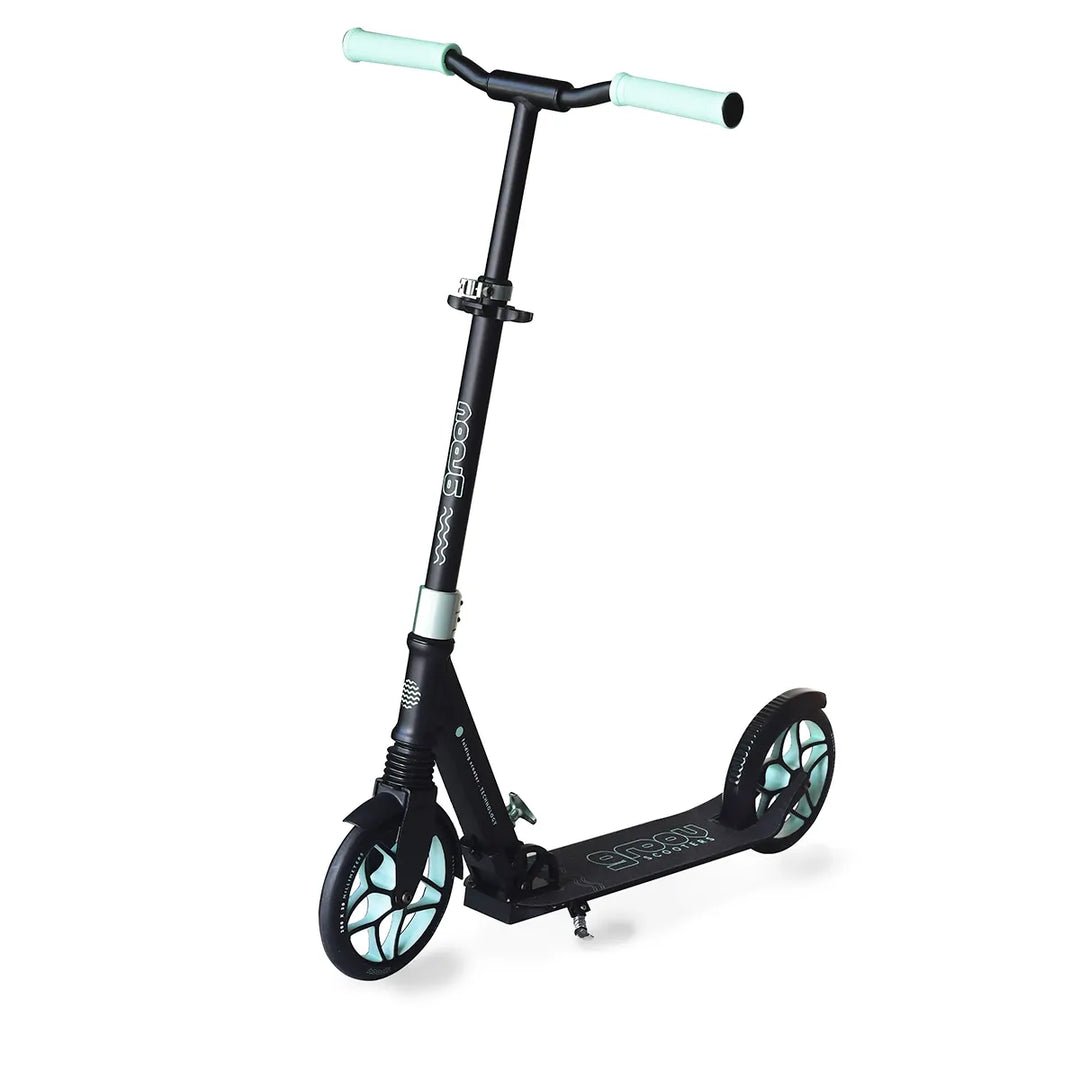 Groov Scooter for Touring and Urban 200mm Abec-9