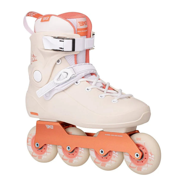 Patins Freestyle Flying Eagle BKB B9 Ranger Bronze