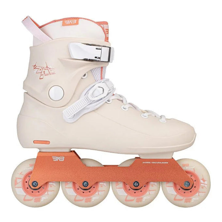 Patins Freestyle Flying Eagle BKB B9 Ranger Bronze