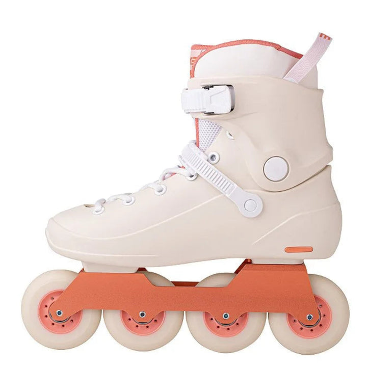Patins Freestyle Flying Eagle BKB B9 Ranger Bronze