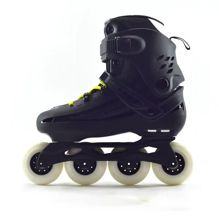 Patins Fila NRK FUN Pro Urban 80mm 84A