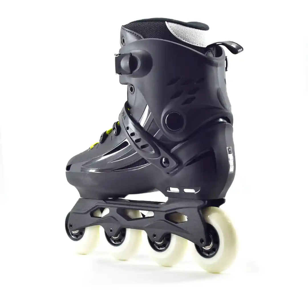 Patins Fila NRK FUN Pro Urban 80mm 84A