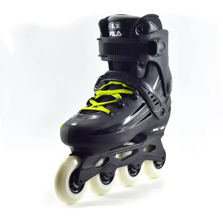 Patins Fila NRK FUN Pro Urban 80mm 84A