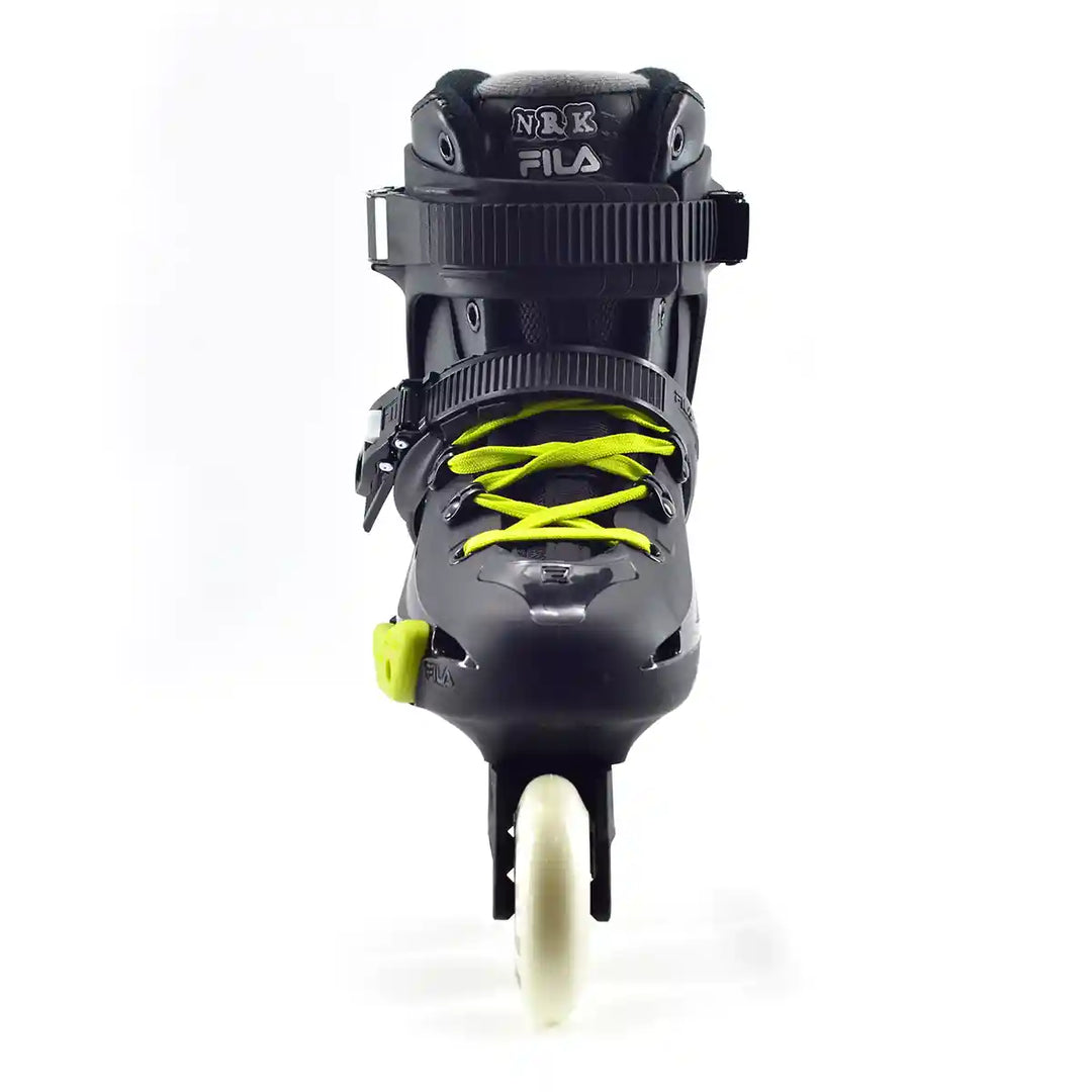 Patins Fila NRK FUN Pro Urban 80mm 84A