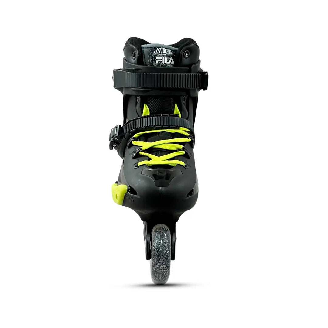 Patins Fila NRK FUN Custom 80mm 83A