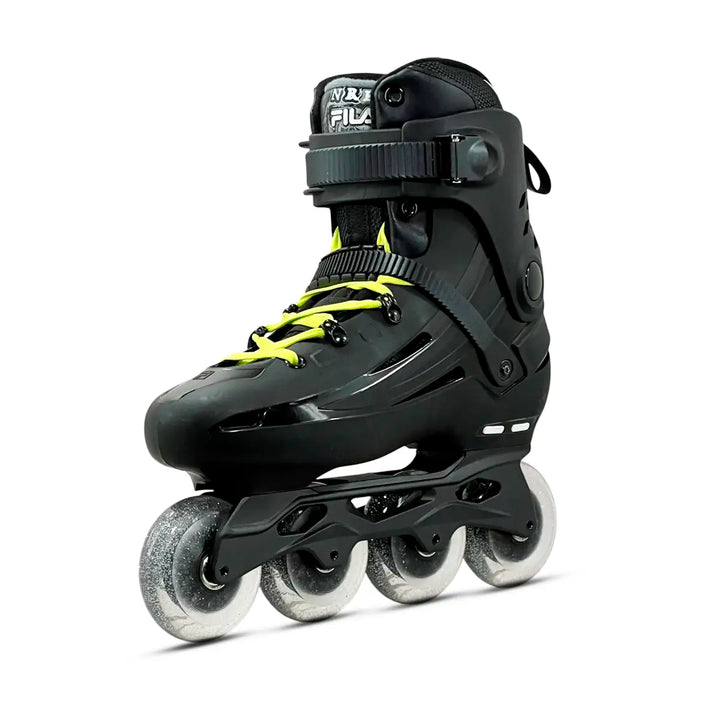 Patins Fila NRK FUN Custom 80mm 83A