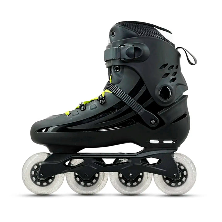 Patins Fila NRK FUN Custom 80mm 83A