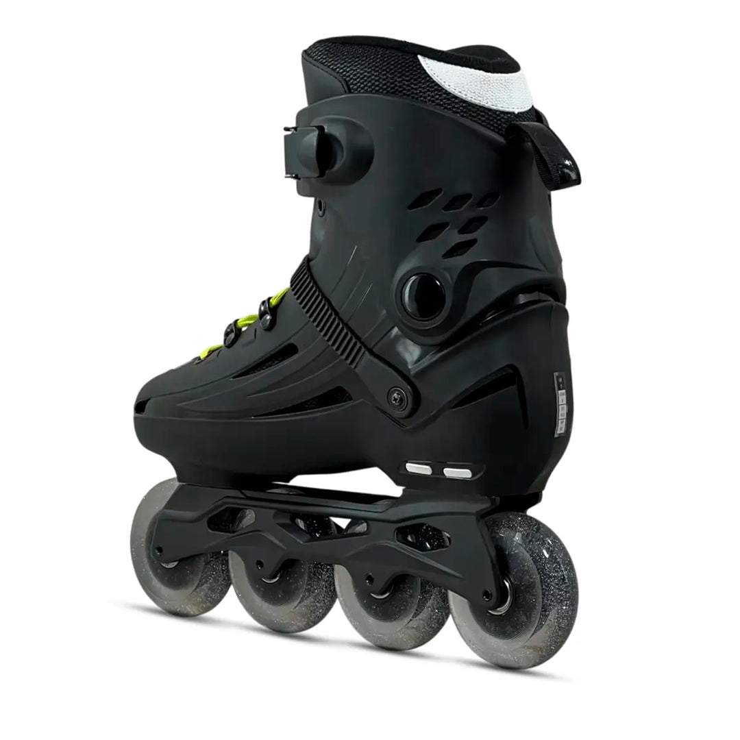 Patins Fila NRK FUN Custom 80mm 83A