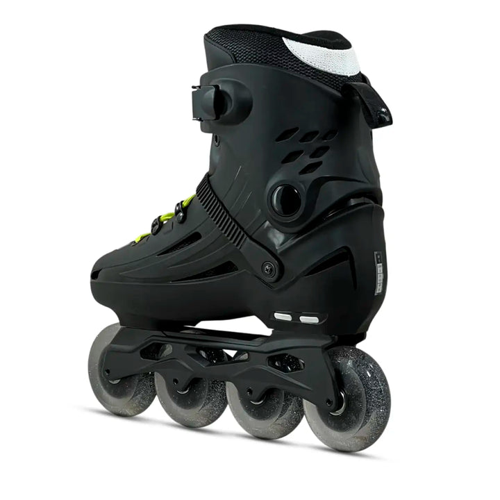 Patins Fila NRK FUN Custom 80mm 83A