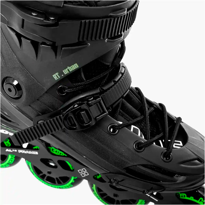 Patins Urbano HD Inline RT Urban