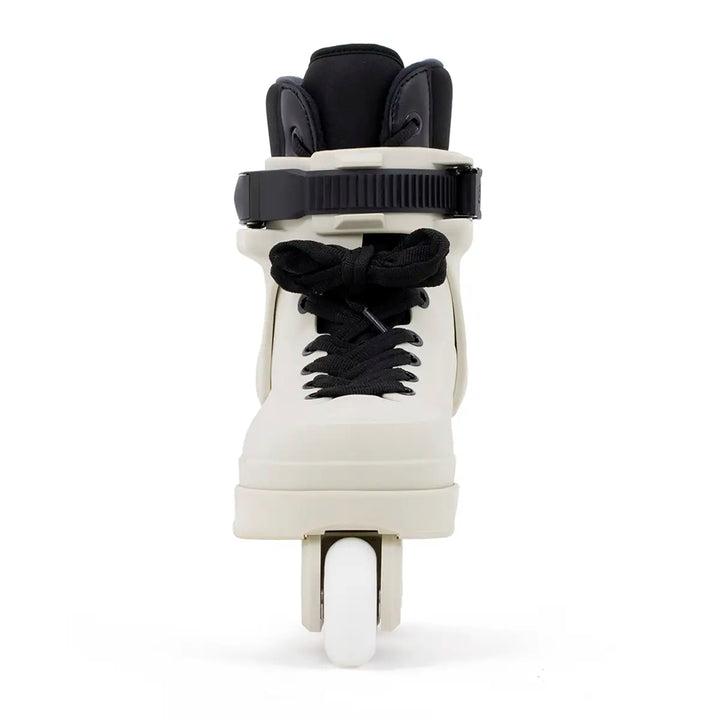 Patins Street Echo Verve Creme 60mm 90a