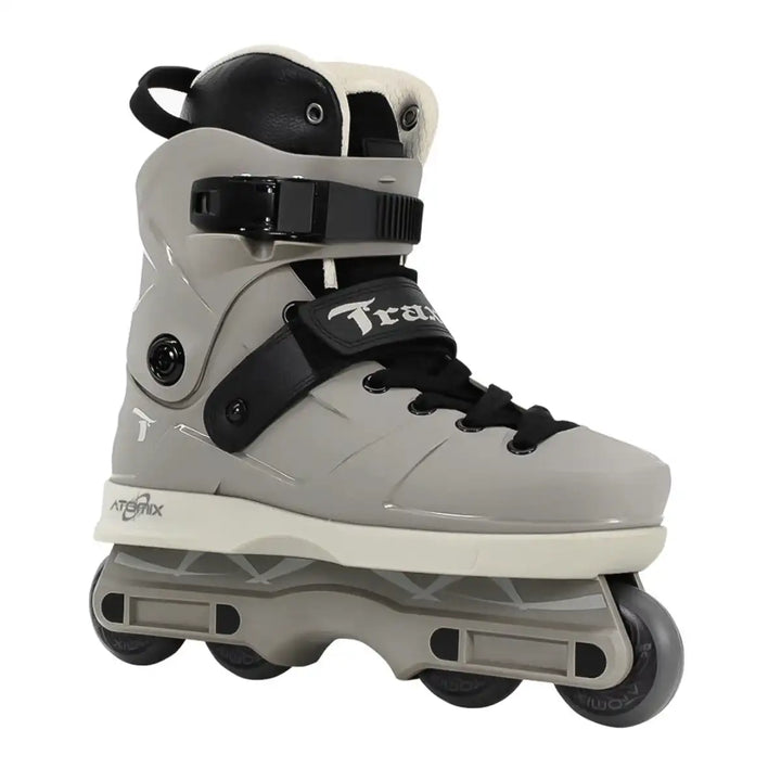 Patins Street Aggressive Traxart Atomix