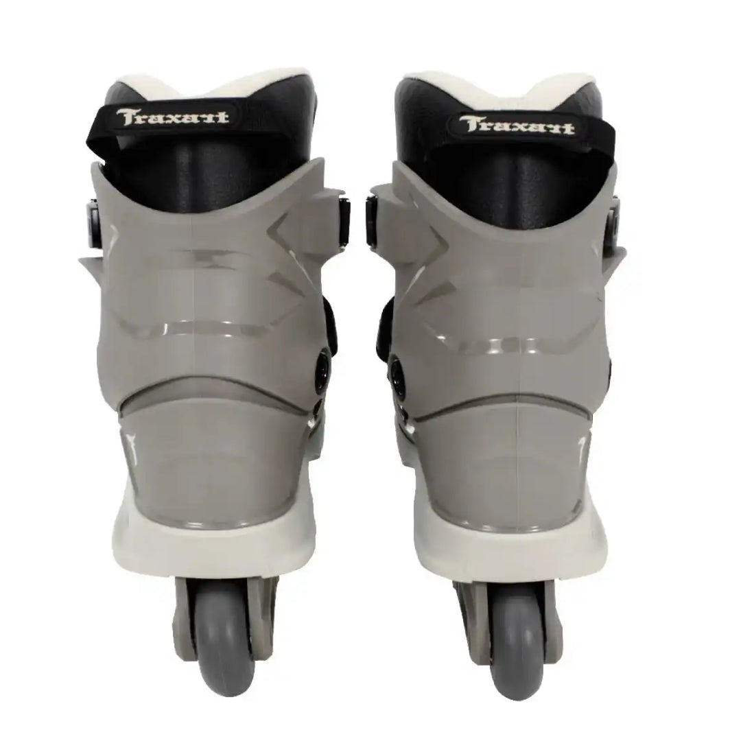 Patins Street Aggressive Traxart Atomix