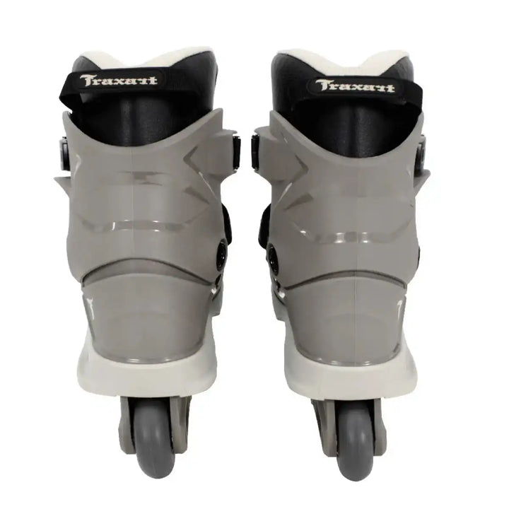 Patins Street Aggressive Traxart Atomix