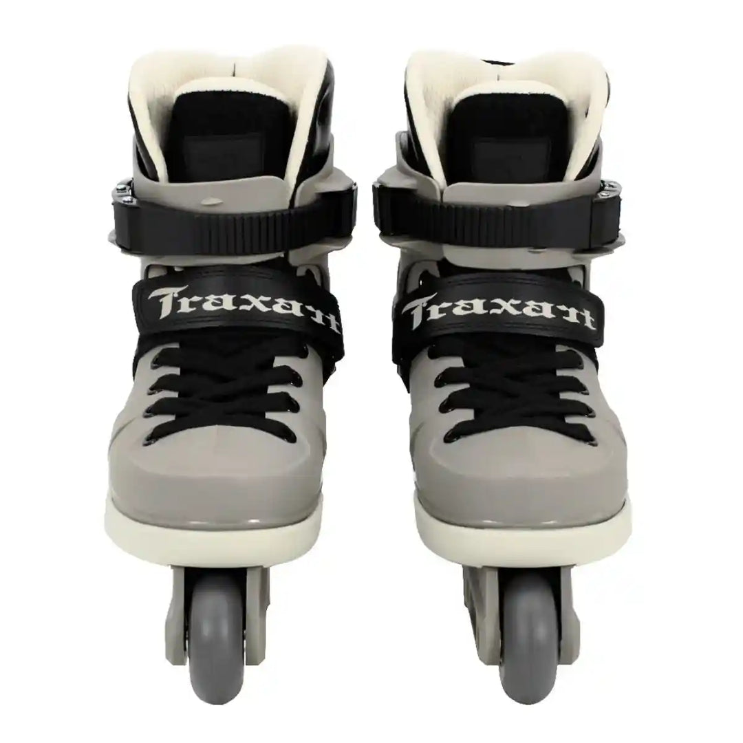 Patins Street Aggressive Traxart Atomix