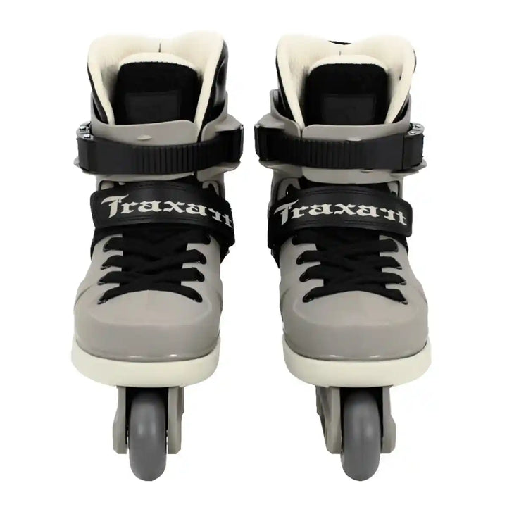 Patins Street Aggressive Traxart Atomix