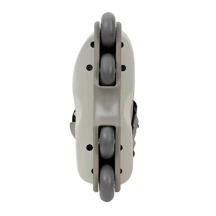 Patins Street Aggressive Traxart Atomix