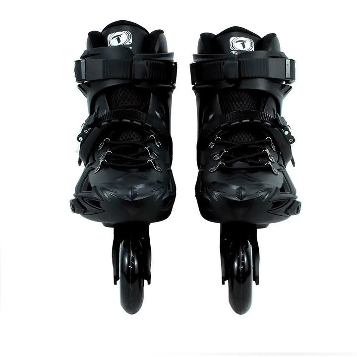 Patins Traxart Dynamix Urbano 80mm Abec-7
