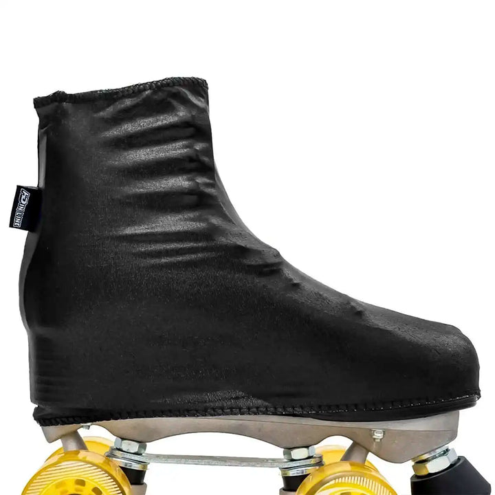 Capa polaina para Patins Quad Tradicional Hd Inline Diversas Cores Par