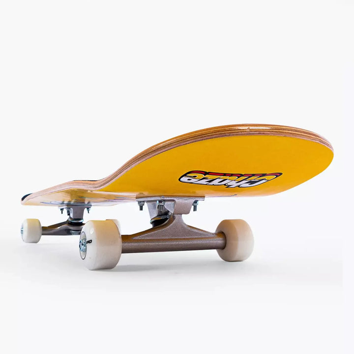 Top of the Line Professional Skateboard