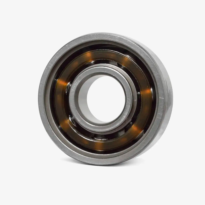 Rolamento BONT Jesa. 608 Black Series Caixa com 16 unidades