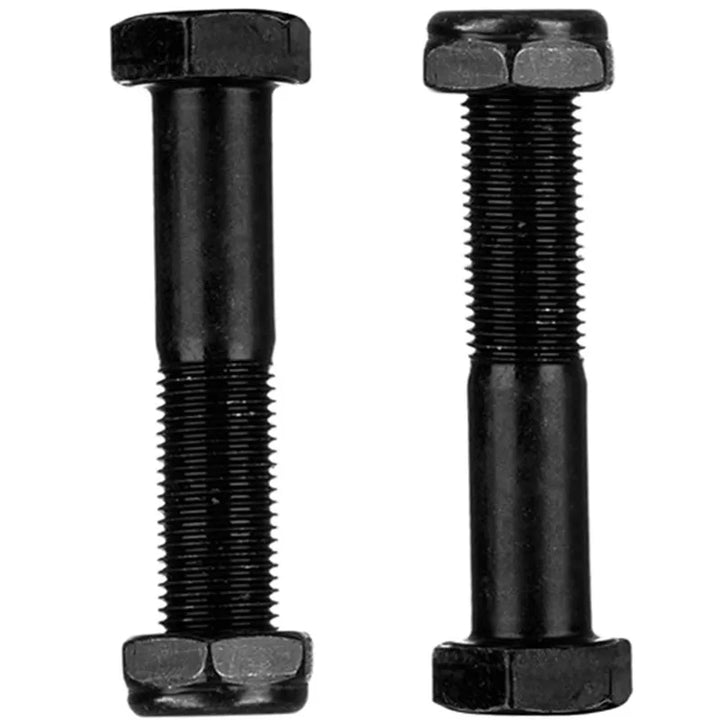 Parafuso Central Truck Street e Longboard