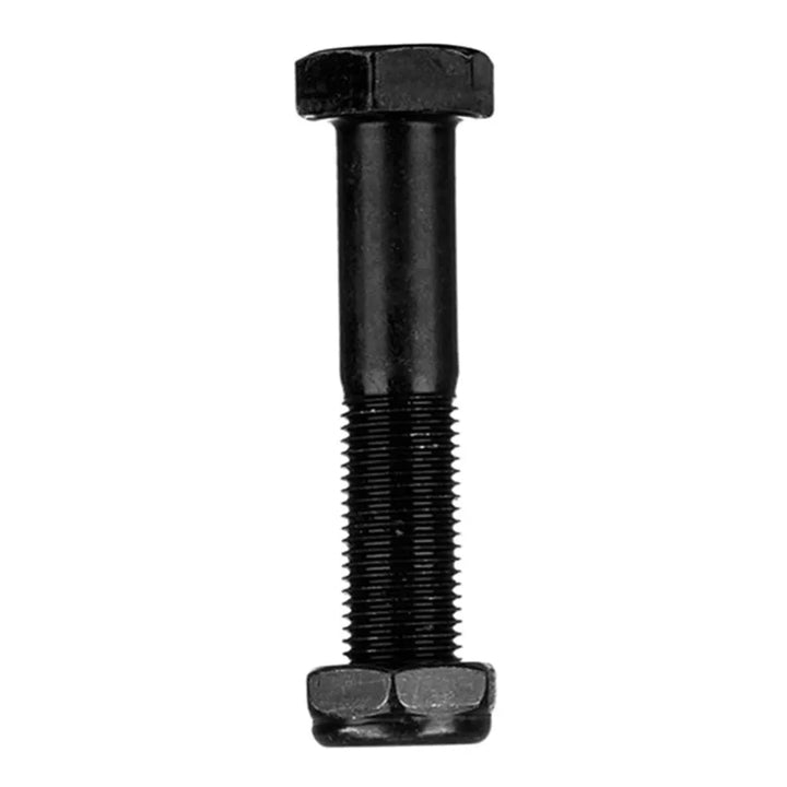 Parafuso Central Truck Street e Longboard