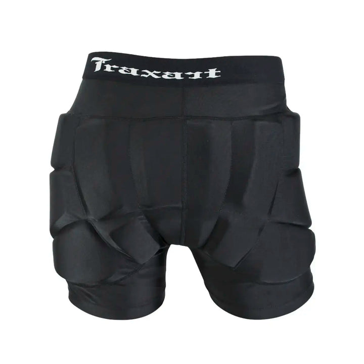 Bermuda Short Protetor de Quadril Traxart Adulto e Infantil