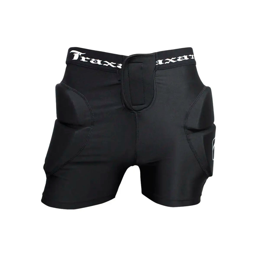 Bermuda Short Protetor de Quadril Traxart Adulto e Infantil