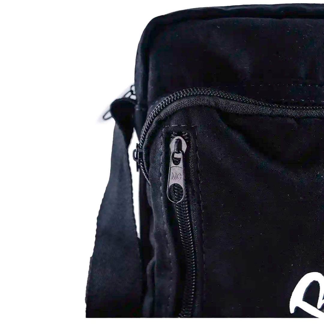 Shoulder Bag Roller Coffee
