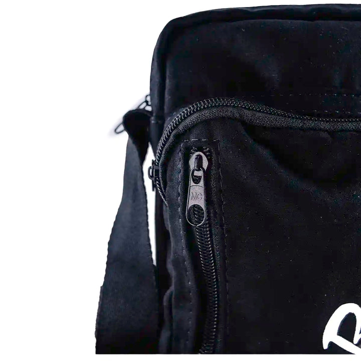 Shoulder Bag Roller Coffee