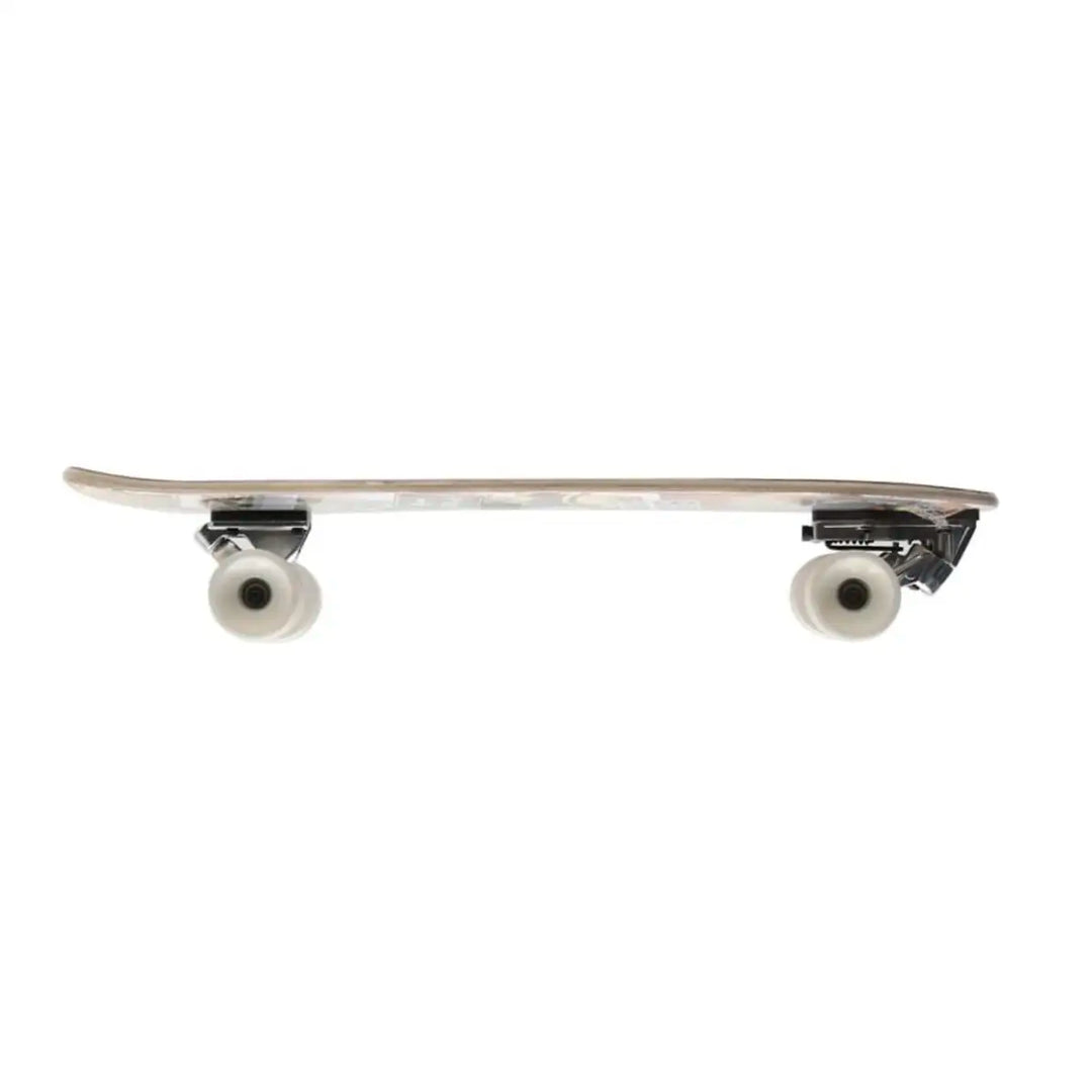 Skate Simulador de Surf Kronik Good Vibes