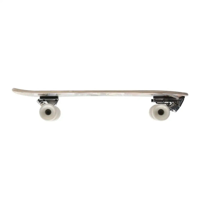Skate Simulador de Surf Kronik Good Vibes