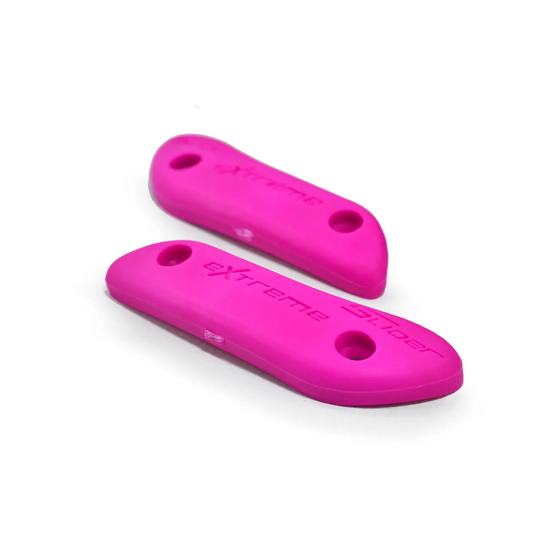 Kit NRK Pro Set Rosa