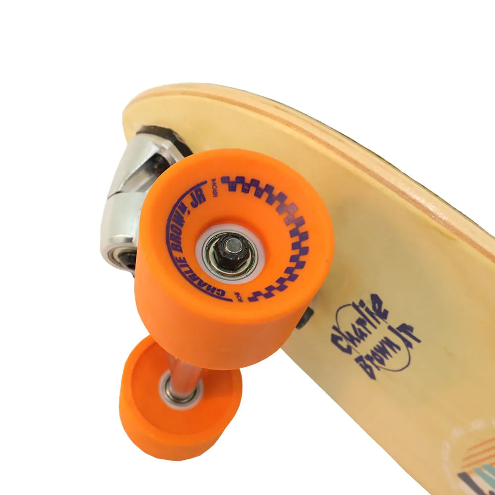 Skateboard Simulator Tilt Premium