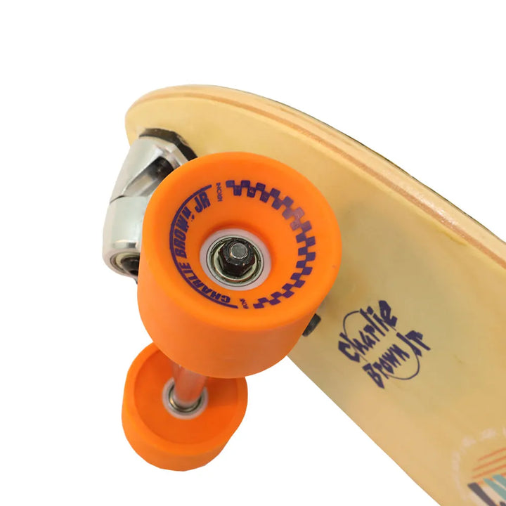 Skateboard Simulator Tilt Premium