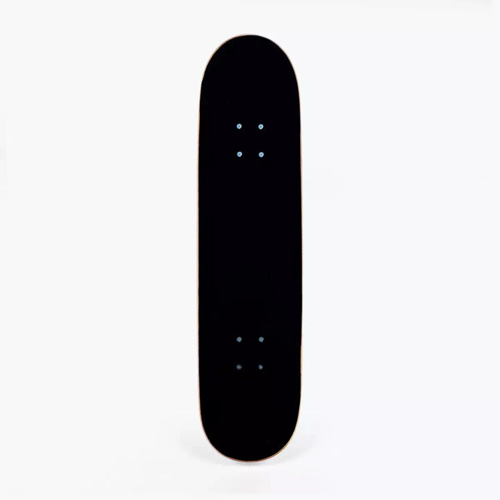 Top of the Line Professional Skateboard