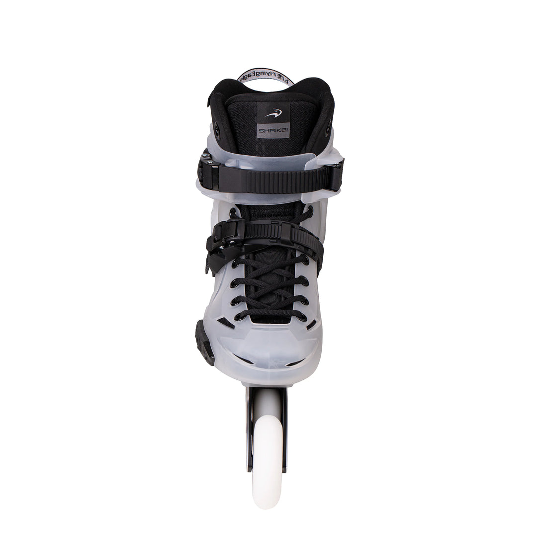 Patins Flying Eagle X5 Shrike Pró Cloud