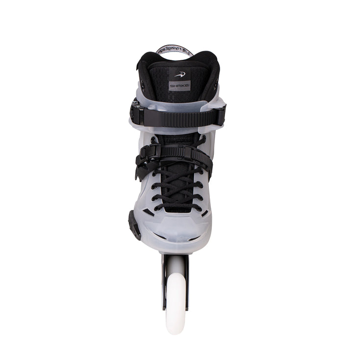 Patins Flying Eagle X5 Shrike Pró Cloud