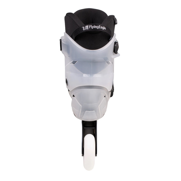 Patins Flying Eagle X5 Shrike Pró Cloud
