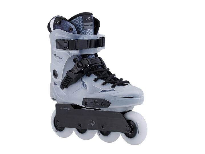 Patins Flying Eagle X5 Shrike Pró Cloud