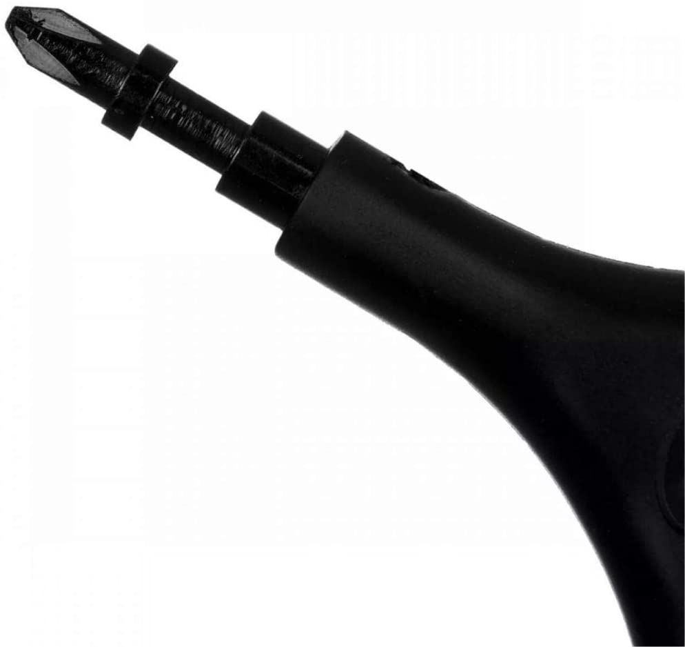 Llave para Patines 3 en 1 Negra